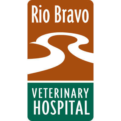 Rio Bravo Veterinary Hospital