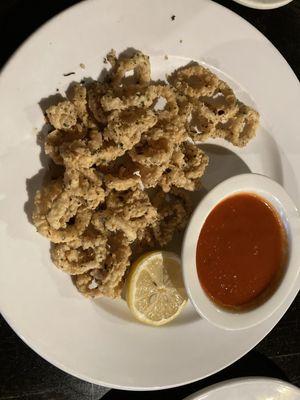 Calamari