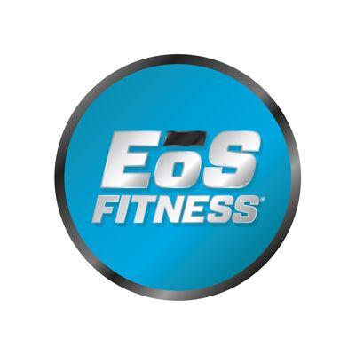 EōS Fitness