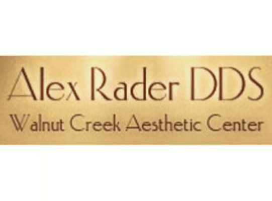 Alex Rader, DDS