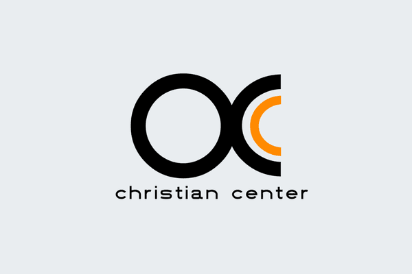 Brand new to Costa Mesa CA. Formally Melodyland Chirstian Center.