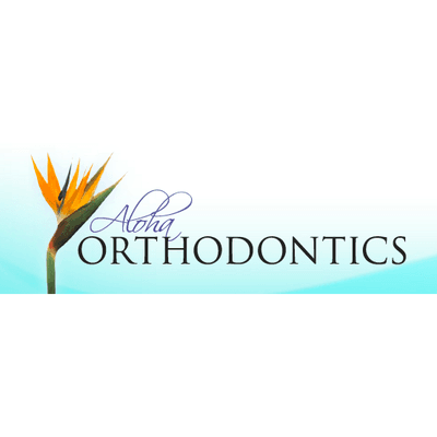 Aloha Orthodontics