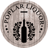 Poplar Liquor