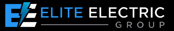 Elite Electric Group