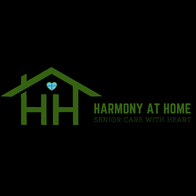 Harmony at Home Senior Care