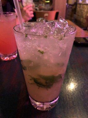 Mojito