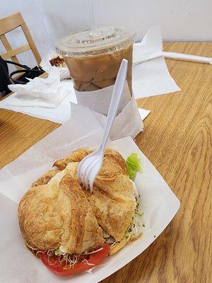 St Pete Bagel Company