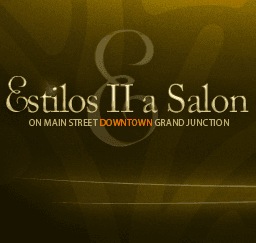 Estilos II Salon - Grand Junction, CO