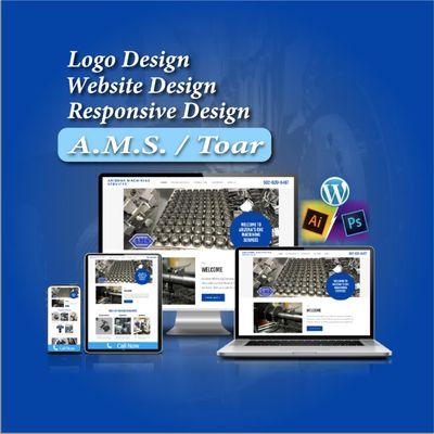 WEBSITE DESIGN PHOENIX AZ - NOVA WEB -