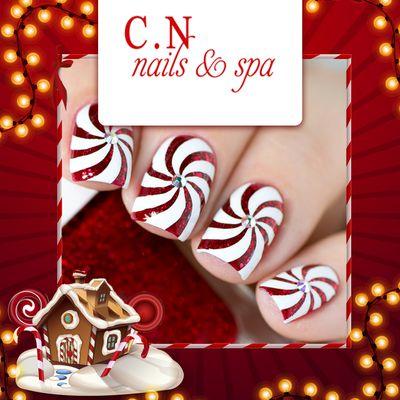 Best Nail Salons Lancaster, CA 93534 ; Manicure Pedicure Lancaster, CA 93534 , Nail Salons near me