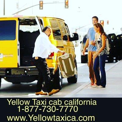 Pick up from SFO is available with us With No Airport fee or any Tax