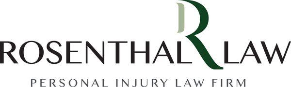 Rosenthal Law - Personal Injury Law Firm