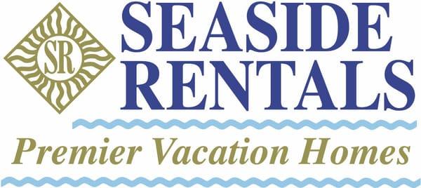 Call or email us now to book your perfect vacation home! 866.252.9930 info@seasidevip.com