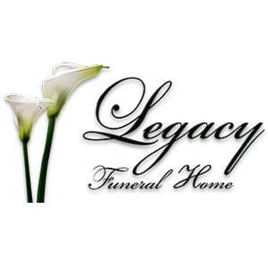 Legacy Funeral Home