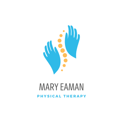 Mary Eaman Physical Therapy