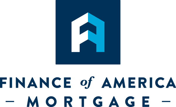 Finance of America LLC: Lodi Branch, CA