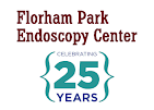 Florham Park Endoscopy Center