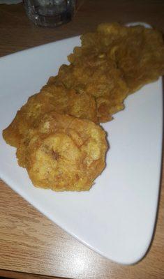 Patacones