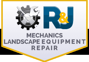 R & J Mechanics