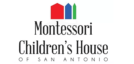 Montessori Children's House