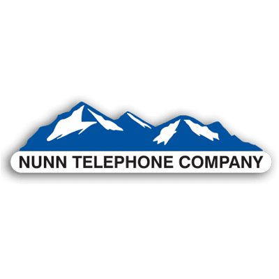 Nunn Telephone Company