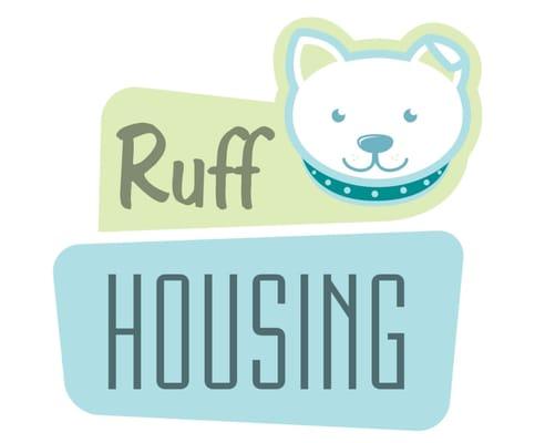 Ruff Housing Witt Street