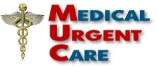 www.medicaluc.com