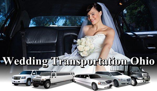 One Star Transportation