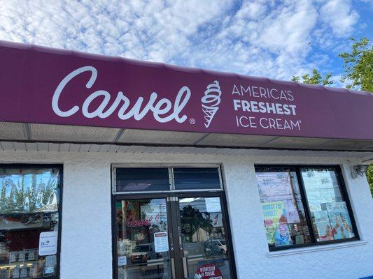 Carvel