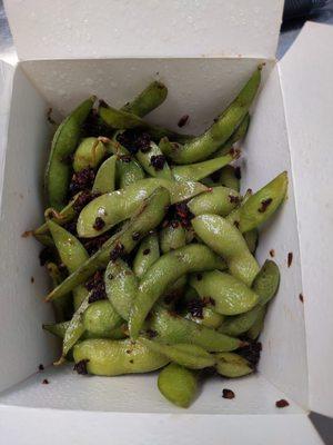 Edamame