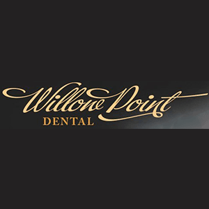 Willow Point Dental