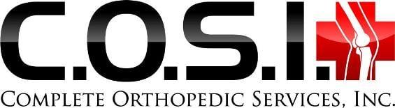 U.O.A is sister company's with Complete Orthopedic Services that has 6 locations in Harlem, Bronx, Queens, Nassau and Suffolk Co