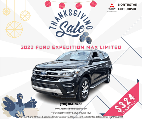 https://www.northstarmitsubishi.com/used-vehicles/?_dFR%5Bmake%5D%5B0%5D=Ford&_dFR%5Btype%5D%5B0%5D=Used&_dFR%5Btype%5D%5B1%5D=Certified%252