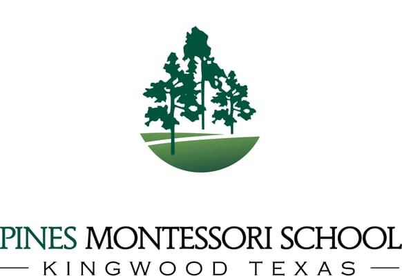 Pines Montessori School