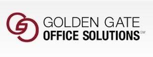 Golden Gate Office Solutions