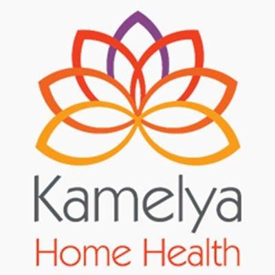 Kamelya Home Health Inc