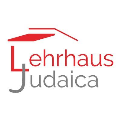 Lehrhaus Judaica