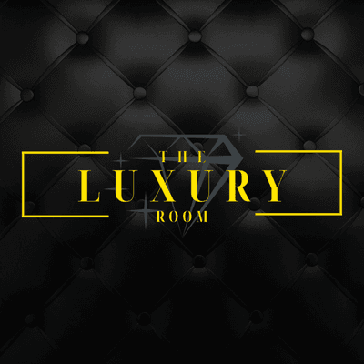 The Luxury Room