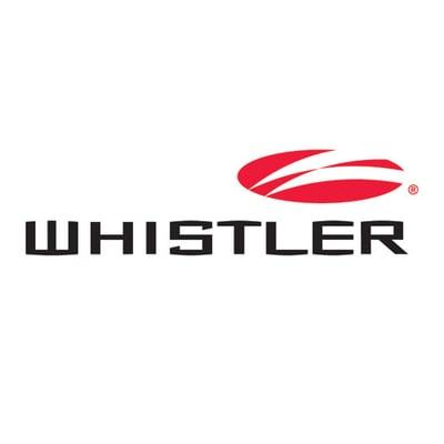 Whistler Group