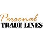 Personal Tradelines