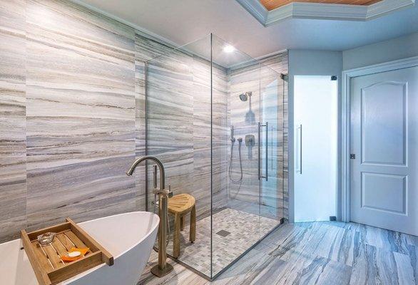 Shower Door Store