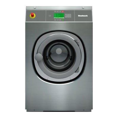 Huebsch OPL Softmount Washer-Extractor 20 - 70 lb