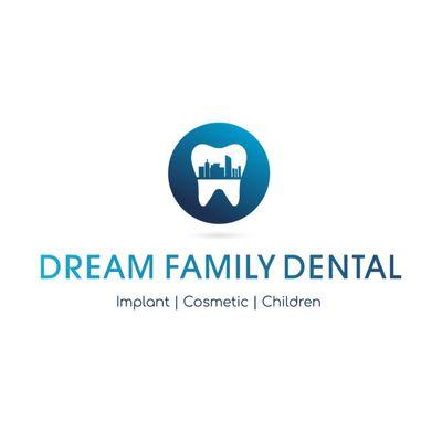 Dream Family Dental of Mckinney | Address: 8994 Tour Dr #220, McKinney, TX 75070, United States | Phone: 469-301-3215