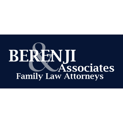 Berenji & Associates - Family Law Firm in Beverly Hills