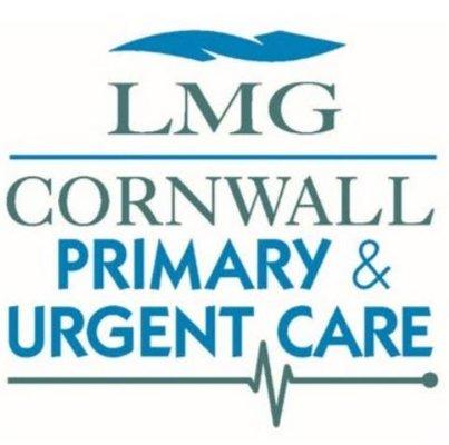 LMG Cornwall Primary & Urgent Care, Loudoun Medical Group, Leesburg, Virginia