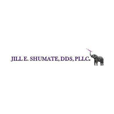 Jill E. Shumate, DDS, PLLC