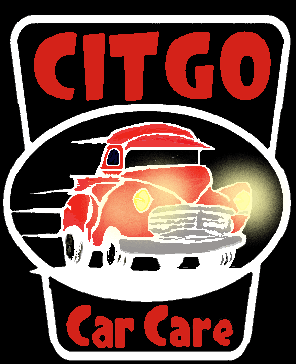 Citgo of New Berlin