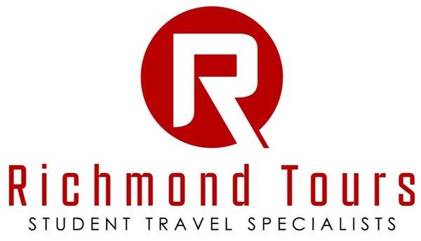 Richmond Tours