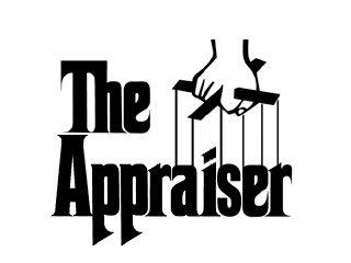 Appraiser Silliness - Inspired by the sopranos season 4 episode 11 Calling all cars