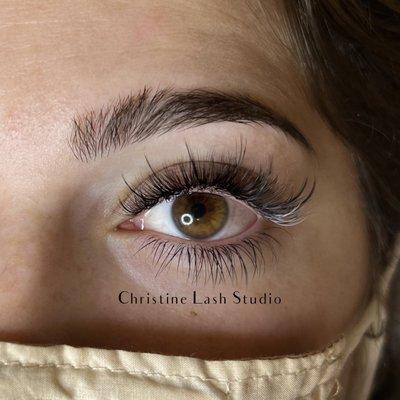 Christine Lash Studio